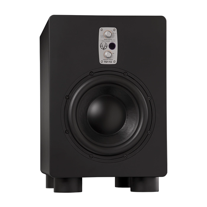 eve-audio-ts110-subwoofer-10-400w-aktif-subwoofer-asimetrik-e-ticaret-gorsel1